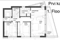 5-Schlafzimmer-Villa 394 m² Rovinj, Kroatien