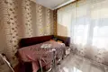 Mieszkanie 1 pokój 41 m² Brześć, Białoruś