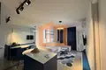 1 bedroom apartment 60 m² Bashkia Durres, Albania