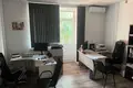 Office 807 m² in Minsk, Belarus