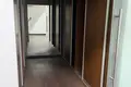 Офис 1 200 м² Москва, Россия