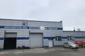 Commercial property 3 000 m² in Medvedevka, Russia