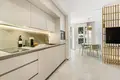 Квартира 9 спален 470 м² Михас, Испания