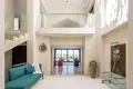 6 bedroom house 727 m² Malaga, Spain
