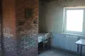 Casa 42 m² Piarezyrski siel ski Saviet, Bielorrusia