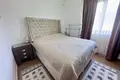 1 bedroom apartment 51 m² Boreti, Montenegro