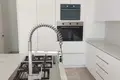 Casa 3 habitaciones 360 m² Emiliano Zapata, México