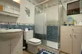 Haus 4 Zimmer 90 m² Torrevieja, Spanien