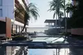 Villa de 4 habitaciones 129 m² Bali, Indonesia