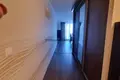 Квартира 4 комнаты 112 м² Шиофок, Венгрия