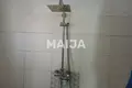 2 bedroom house 72 m² Brikama, Republic of The Gambia