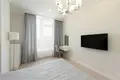 3 bedroom apartment 80 m² Kyiv, Ukraine