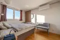 Квартира 3 комнаты 94 м² Варшава, Польша