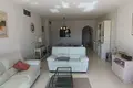 3 bedroom apartment 186 m² Mazarron, Spain
