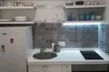 1 bedroom apartment 40 m² in Budva, Montenegro