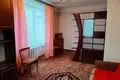 Wohnung 1 zimmer 31 m² Georgievskiy okrug, Russland