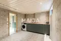 Haus 3 zimmer 107 m² Tuusula, Finnland
