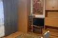 Apartamento 1 habitación 32 m² en Varsovia, Polonia