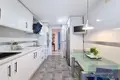 Apartamento 107 m² Alicante, España