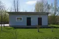 House 89 m² Krasnienski sielski Saviet, Belarus