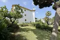 2 bedroom apartment 76 m² Mijas, Spain
