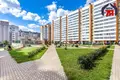 3 room apartment 91 m² Minsk, Belarus