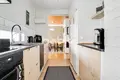 3 bedroom apartment 120 m² Raahe, Finland