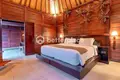 5-Schlafzimmer-Villa  Sukawati, Indonesien