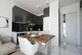 Wohnung 55 m² Alanya, Türkei