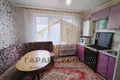 Apartamento 3 habitaciones 120 m² Vialikija Jakaucycy, Bielorrusia