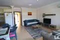 Apartamento 4 habitaciones 170 m² Erdemli, Turquía