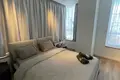 Квартира 3 спальни 174 м² Koinoteta Agiou Tychona, Кипр
