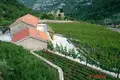 Villa 700 m² Golubovci City Municipality, Montenegro