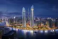 Квартира 4 спальни 407 м² Дубай, ОАЭ