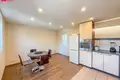 Apartamento 3 habitaciones 79 m² Kaunas, Lituania