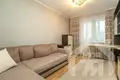 3 room apartment 68 m² Smarhon, Belarus