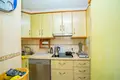 Wohnung 2 Schlafzimmer 78 m² Torrevieja, Spanien