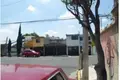 Casa 3 habitaciones 273 m² Nezahualcóyotl, México