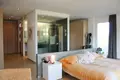 Villa de 4 dormitorios 620 m² Denia, España