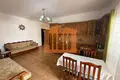 1 bedroom apartment 54 m² Bashkia Durres, Albania