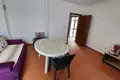Casa 3 habitaciones 118 m² Krasici, Montenegro