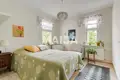 Mieszkanie 2 pokoi 52 m² Jarvenpaa, Finlandia