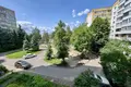 Квартира 3 комнаты 59 м² Минск, Беларусь