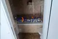 1 bedroom apartment 62 m² Ravda, Bulgaria