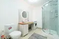 Maison 155 m² Lasanski sielski Saviet, Bélarus