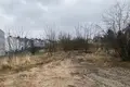 Земельные участки 2 860 м² Польша, Польша