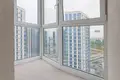 2 room apartment 56 m² Minsk, Belarus