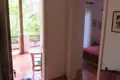 Коттедж 2 комнаты 45 м² Municipality of Sithonia, Греция