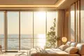 Квартира 4 комнаты 112 м² Абу-Даби, ОАЭ