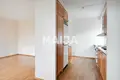 Appartement 2 chambres 59 m² Helsinki sub-region, Finlande